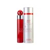 Perry Ellis 360° Red Caballero EDT 100 ml