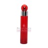 Perry Ellis 360° Red Caballero EDT 100 ml