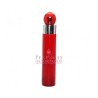 Perry Ellis 360° Red Caballero EDT 100 ml