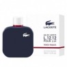Lacoste L 12.12 French Panache pour Lui EDT 100ml