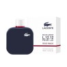 Lacoste L 12.12 French Panache pour Lui EDT 100ml