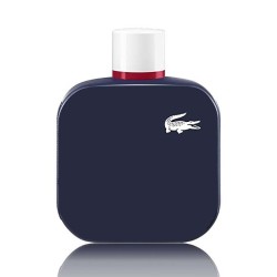 Lacoste L 12.12 French Panache pour Lui EDT 100ml