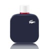 Lacoste L 12.12 French Panache pour Lui EDT 100ml