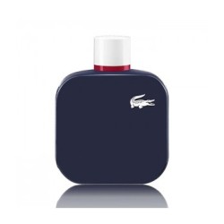 Lacoste L 12.12 French Panache pour Lui EDT 100ml