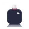 Lacoste L 12.12 French Panache pour Lui EDT 100ml