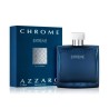 Azzaro Chrome Extreme EDP 100ml