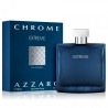 Azzaro Chrome Extreme EDP 100ml