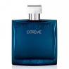 Azzaro Chrome Extreme EDP 100ml