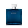 Azzaro Chrome Extreme EDP 100ml