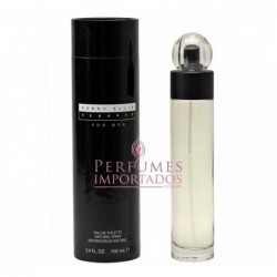 Reserve de Perry Ellis Hombre 100 ml