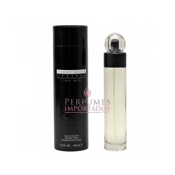 Reserve de Perry Ellis Hombre 100 ml