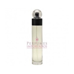 Reserve de Perry Ellis Hombre 100 ml