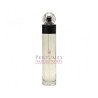 Reserve de Perry Ellis Hombre 100 ml