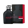 Hugo Just Different 125 ml