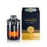 Azzaro Wanted by Night EDP 100ml