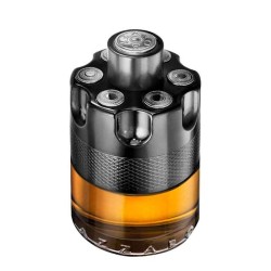 Azzaro Wanted by Night EDP 100ml