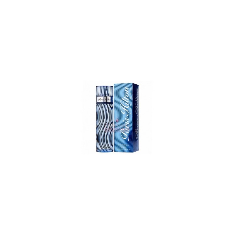 Paris Hilton de Hombre 100 ml