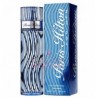 Paris Hilton de Hombre 100 ml