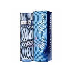 Paris Hilton de Hombre 100 ml