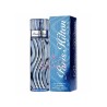 Paris Hilton de Hombre 100 ml