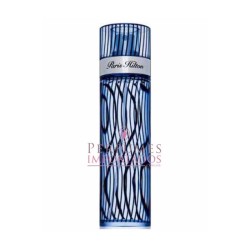 Paris Hilton de Hombre 100 ml