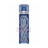 Paris Hilton de Hombre 100 ml