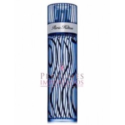 Paris Hilton de Hombre 100 ml