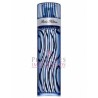 Paris Hilton de Hombre 100 ml