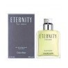 Calvin Klein Eternity for Men 200ml