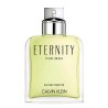 Calvin Klein Eternity for Men 200ml