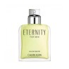 Calvin Klein Eternity for Men 200ml