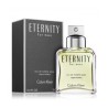 Eternity Calvin Klein Hombre 100 ml
