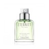 Eternity Calvin Klein Hombre 100 ml