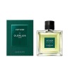 Vetiver de Guerlain para Hombre 100 ml