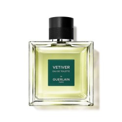 Vetiver de Guerlain para Hombre 100 ml