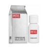Diesel Plus Plus Hombre EDT 75 ml