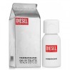 Diesel Plus Plus Hombre EDT 75 ml
