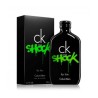 Calvin Klein Ck One Shock For Him 100ml