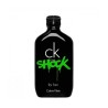 Calvin Klein Ck One Shock For Him 100ml