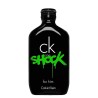 Calvin Klein Ck One Shock For Him 100ml