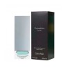 Contradiction Calvin Klein Hombre 100 ml