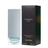 Contradiction Calvin Klein Hombre 100 ml