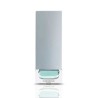 Contradiction Calvin Klein Hombre 100 ml