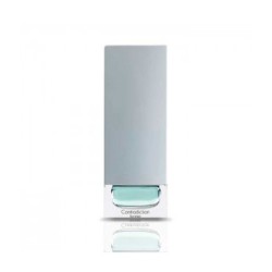 Contradiction Calvin Klein Hombre 100 ml