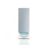 Contradiction Calvin Klein Hombre 100 ml