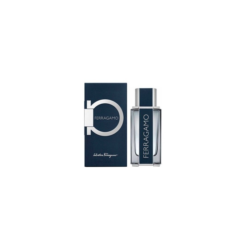 Ferragamo by Salvatore Ferragamo 100 ml