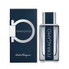 Ferragamo by Salvatore Ferragamo 100 ml