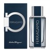 Ferragamo by Salvatore Ferragamo 100 ml