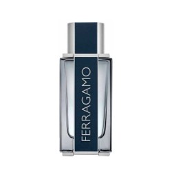 Ferragamo by Salvatore Ferragamo 100 ml