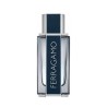 Ferragamo by Salvatore Ferragamo 100 ml